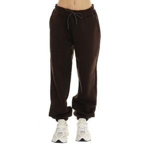 PANTALONE RITA SUPERCULTURE - Mad Fashion | img vers.300x/